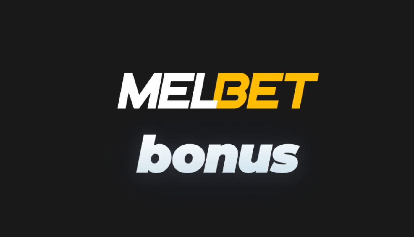 Melbet bonus in Kenya