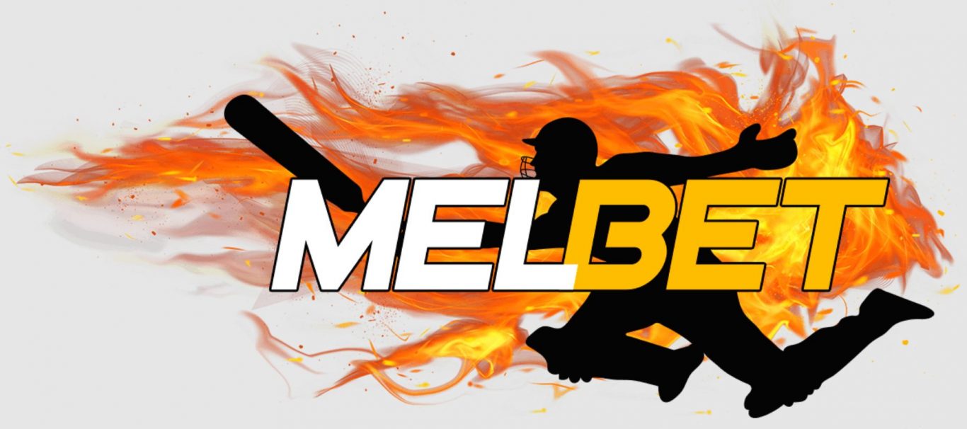 Melbet betting markets and odds
