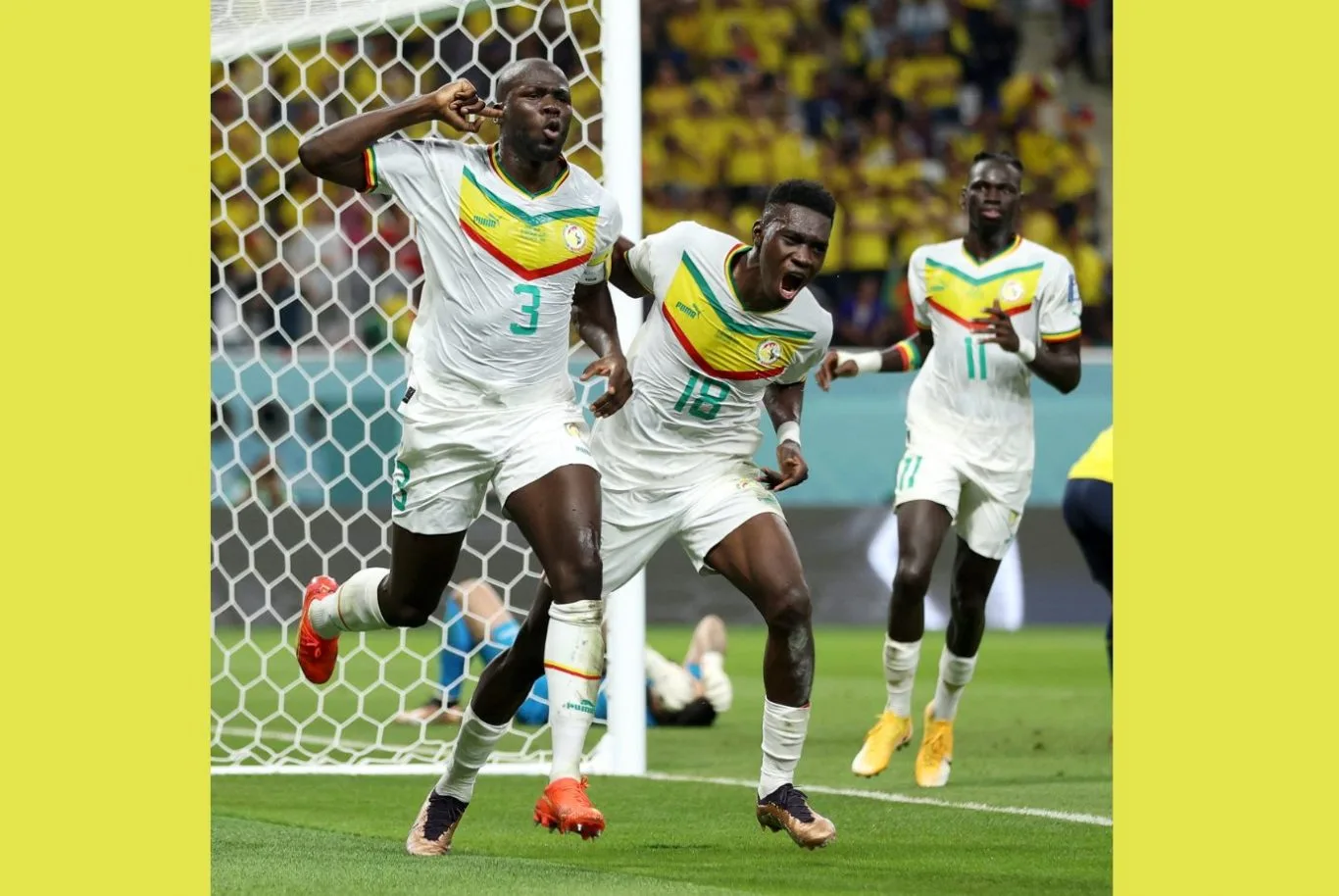 How to place a bet on Melbet